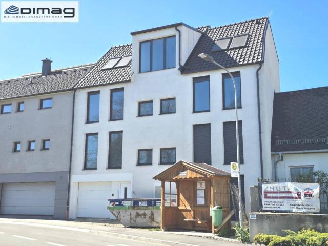 Apartment kaufen in Klosterneuburg, Niederösterreich