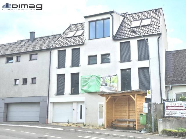 Apartment kaufen in Klosterneuburg, Niederösterreich