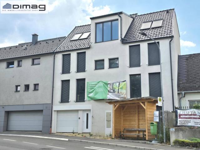 Apartment kaufen in Klosterneuburg, Niederösterreich