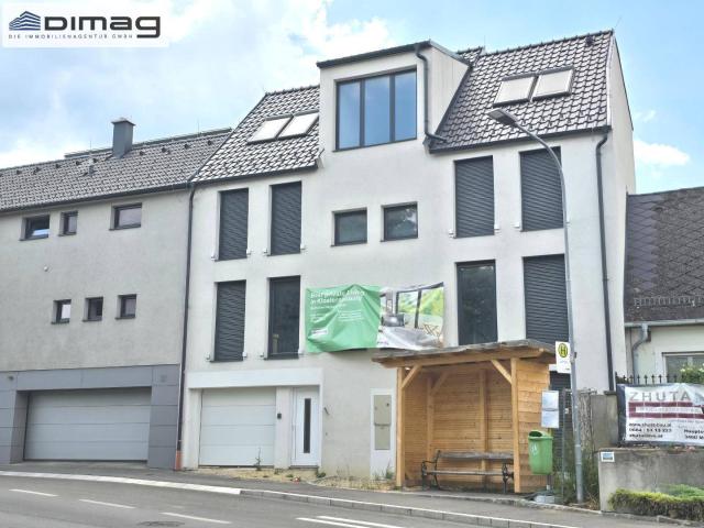 Apartment kaufen in Klosterneuburg, Niederösterreich