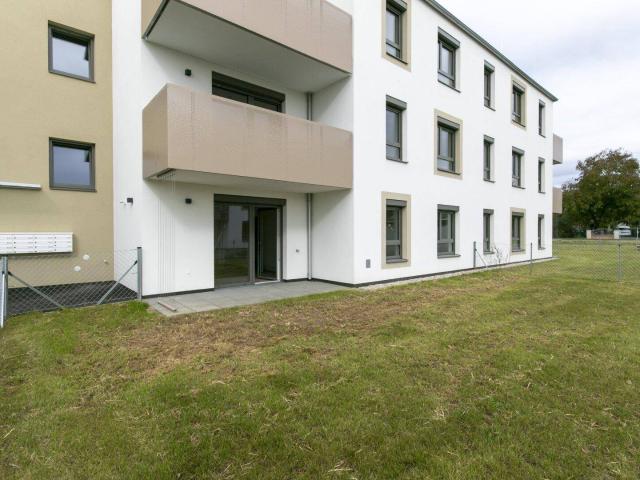 Apartment mieten in Großstelzendorf, Göllersdorf