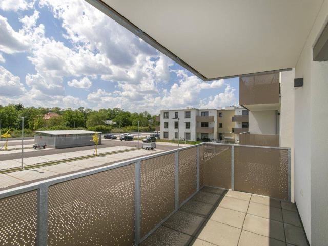 Apartment mieten in Großstelzendorf, Göllersdorf