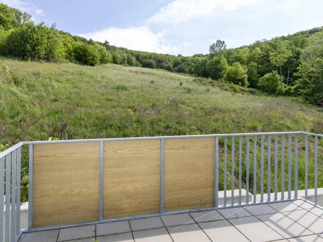 Apartment mieten in Altlengbach, Niederösterreich