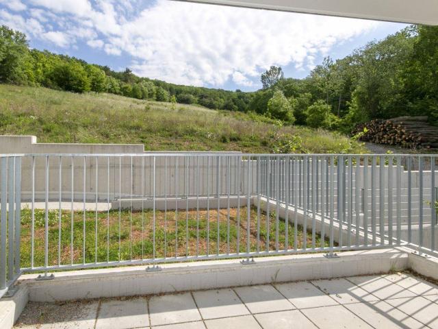 Apartment mieten in Altlengbach, Niederösterreich