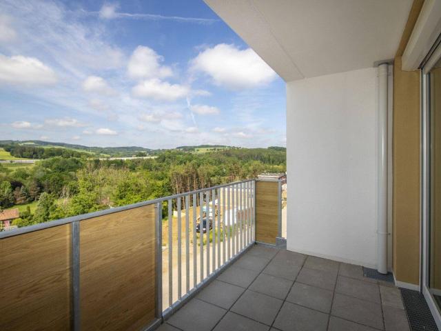 Apartment mieten in Altlengbach, Niederösterreich