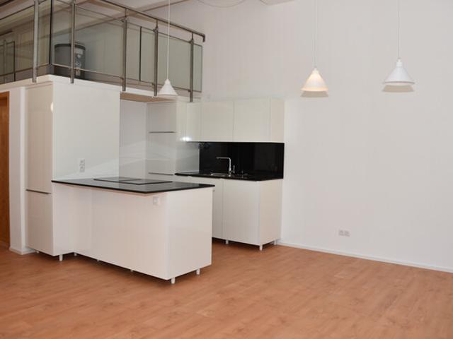 Apartment mieten in Feldkirch, Vorarlberg