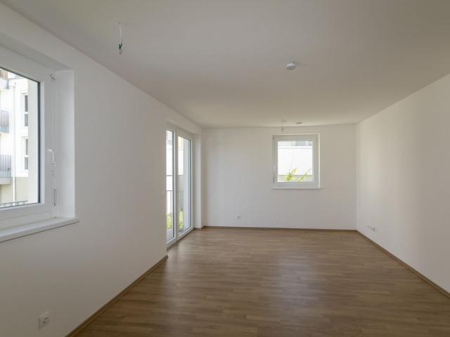 Wohnung mieten in Altlengbach, Niederösterreich