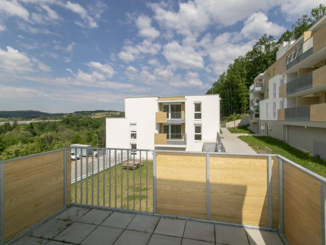 Apartment mieten in Altlengbach, Niederösterreich