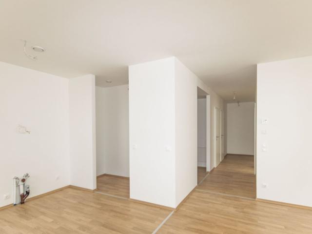 Wohnung mieten in Altlengbach, Niederösterreich