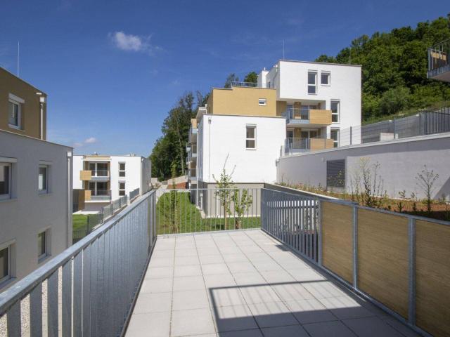 Apartment mieten in Altlengbach, Niederösterreich