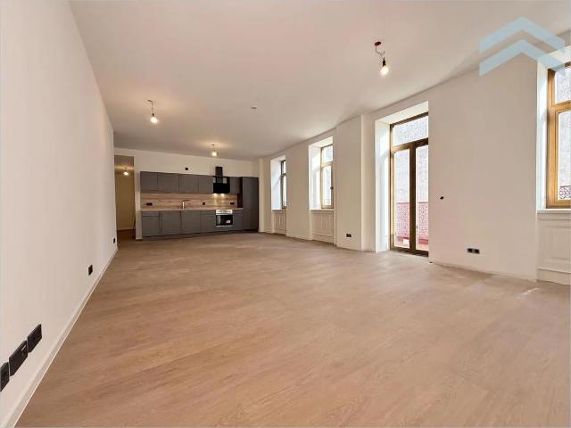 Apartment mieten in Schwäbisch Gmünd, Ostalbkreis