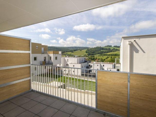 Apartment mieten in Altlengbach, Niederösterreich