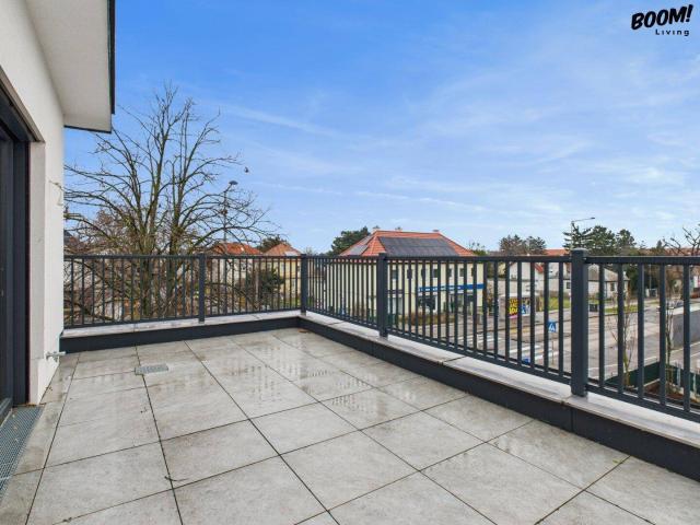 Apartment kaufen in Donaustadt, Wien