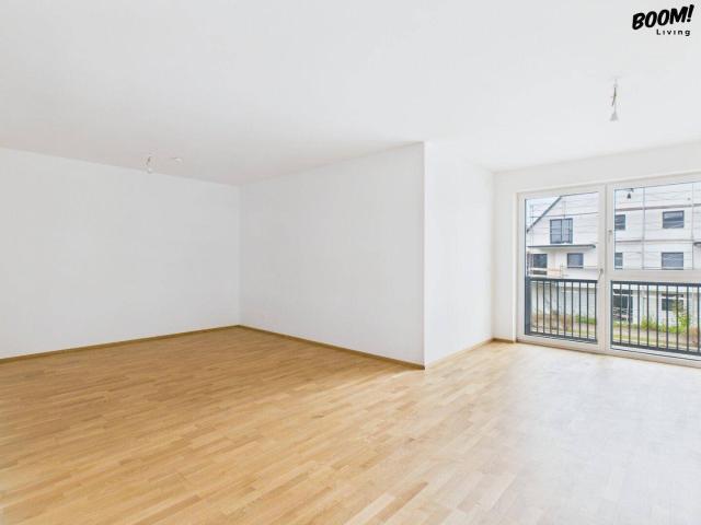 Apartment kaufen in Donaustadt, Wien