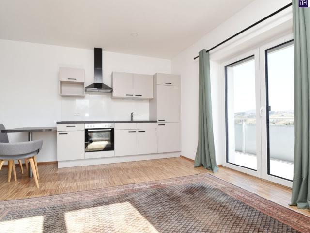Wohnung mieten in Reiteregg, Sankt Bartholomä