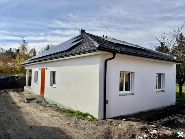 Haus mieten in Steinbrunn, Burgenland