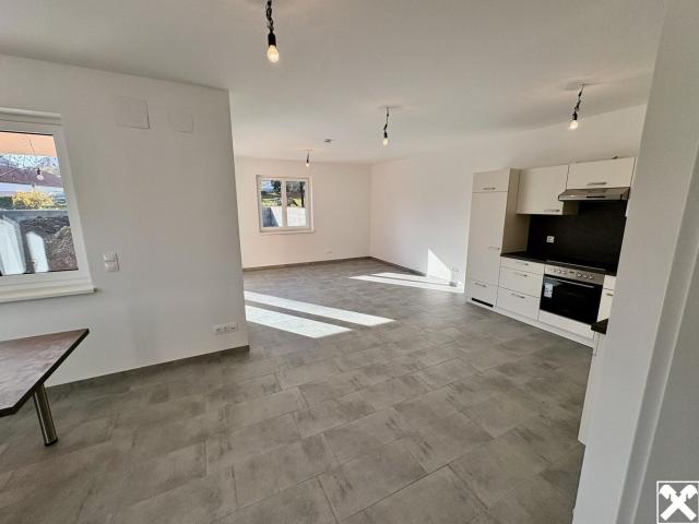 Haus mieten in Steinbrunn, Burgenland