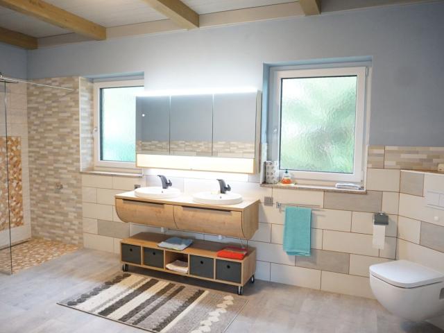 Haus kaufen in Gai, Steiermark