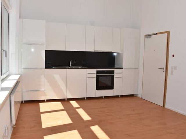 Apartment mieten in Feldkirch, Vorarlberg