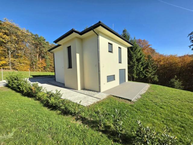 Haus kaufen in Edelstauden, Steiermark