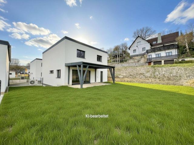 Haus kaufen in Pöverding, Melk