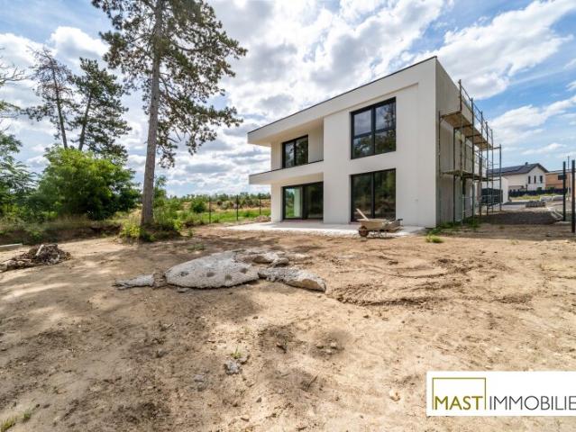 Einfamilienhaus kaufen in Strasshof an der Nordbahn, Niederösterreich