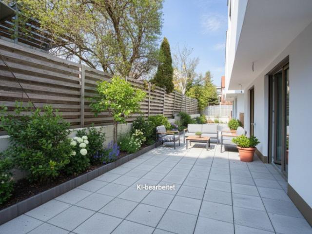 Einfamilienhaus kaufen in Liesing, Wien