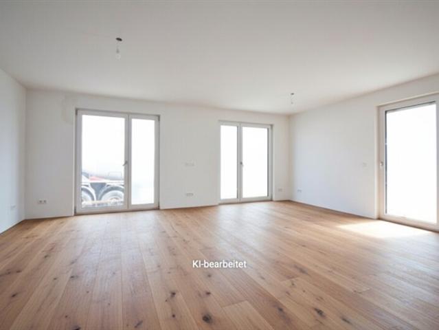 Einfamilienhaus mieten in Liesing, Wien