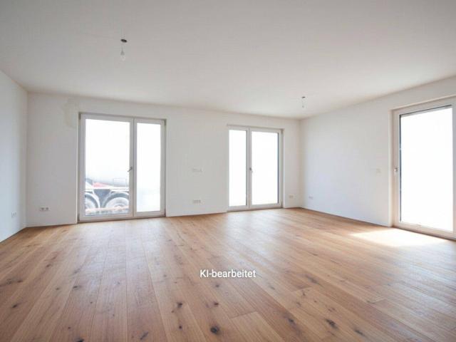 Haus mieten in Liesing, Wien