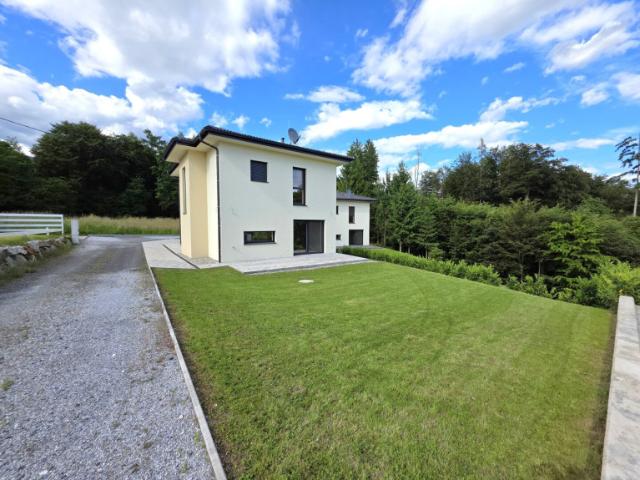 Haus kaufen in Edelstauden, Steiermark
