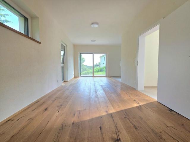 Haus kaufen in Edelstauden, Steiermark
