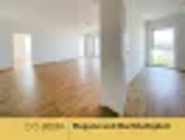 Apartment mieten in Eggenberg, Gersdorf-Feistritz