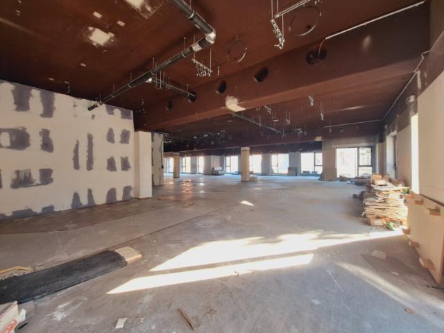 Büro kaufen in St. Peter, Klagenfurt