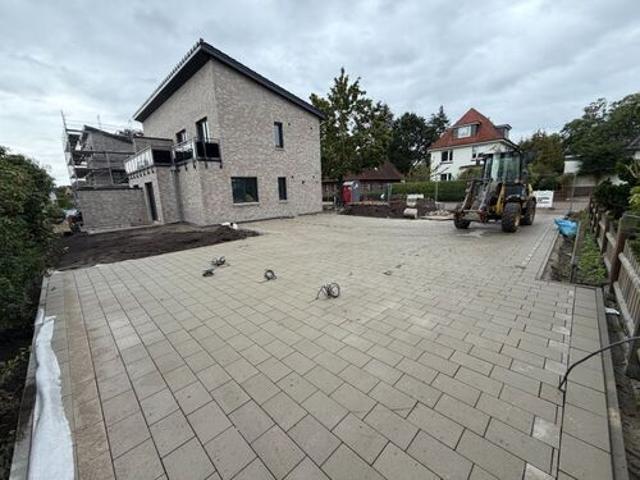 Apartment mieten in Drielaker-Moor, Oldenburg