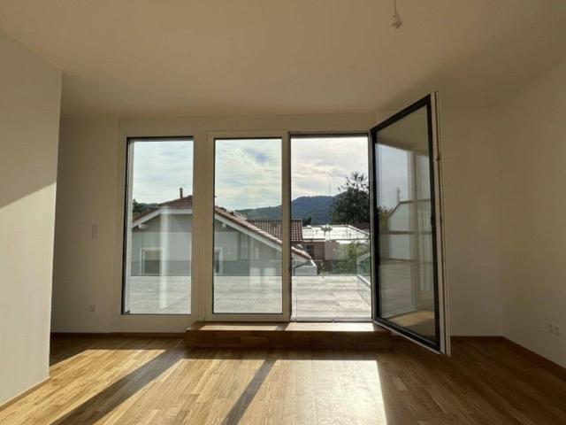 Haus kaufen in Floridsdorf, Wien