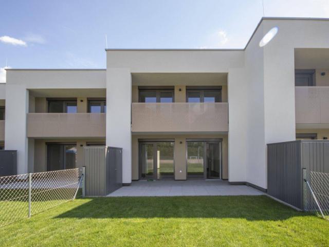 Haus mieten in Großstelzendorf, Göllersdorf