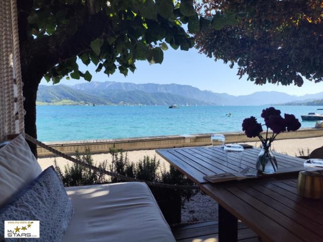 Haus kaufen in Tiefgraben, Oberösterreich