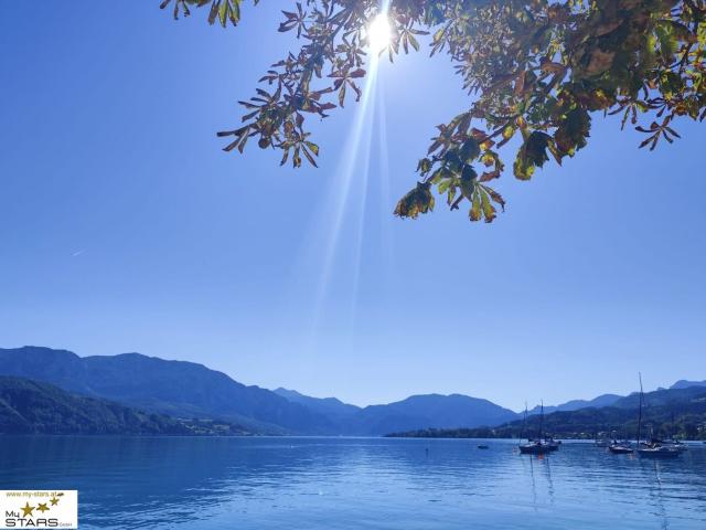 Haus kaufen in Mondsee, Oberösterreich