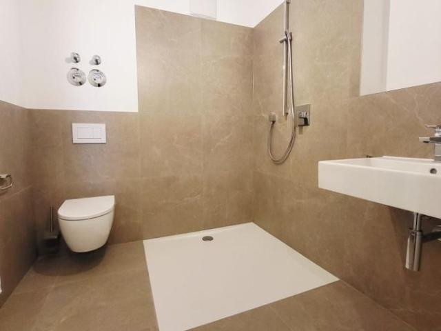 Apartment mieten in Wolfgang, Hanau