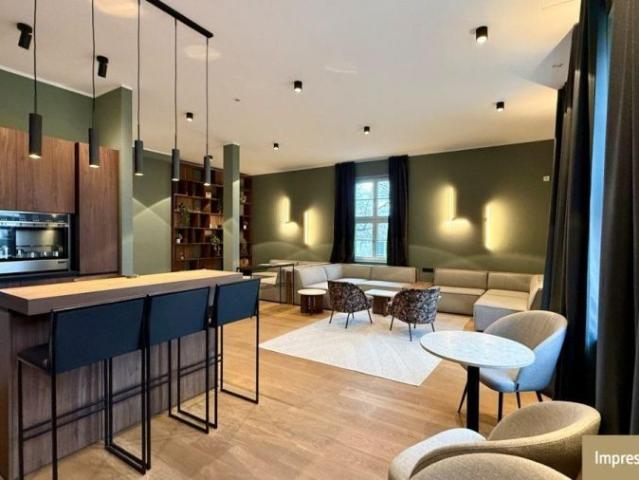Apartment mieten in Wolfgang, Hanau
