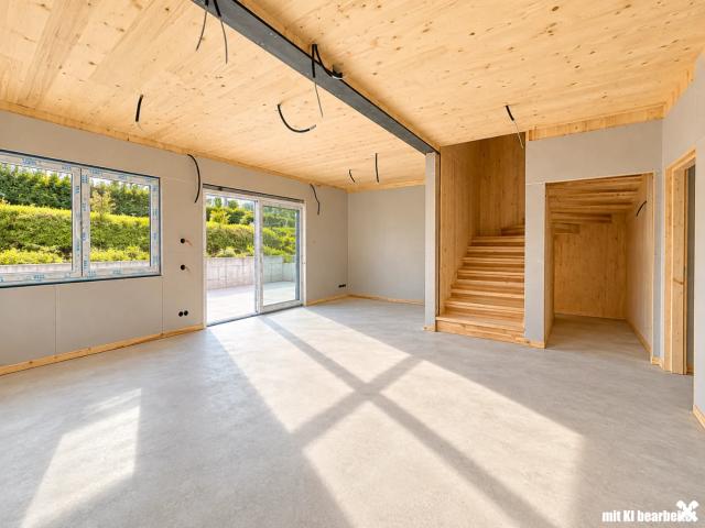 Haus mieten in Hitzing, Wilhering