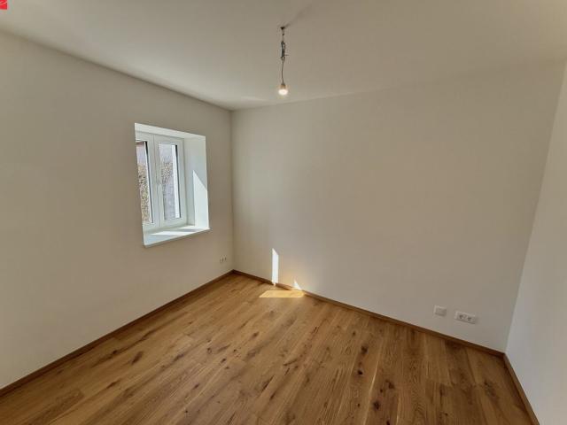 Wohnung kaufen in Graz, Gersdorf-Feistritz
