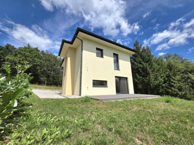 Haus kaufen in Edelstauden, Steiermark