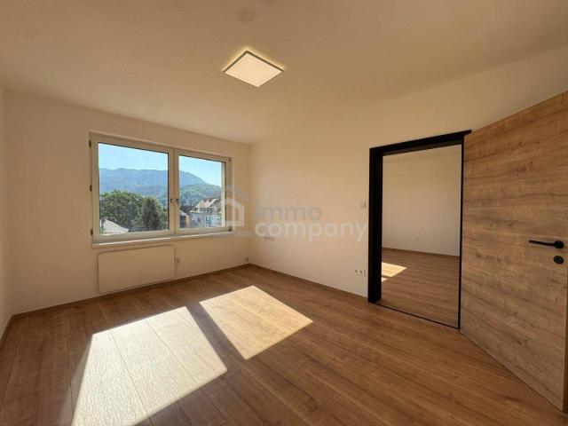 Apartment kaufen in Leoben