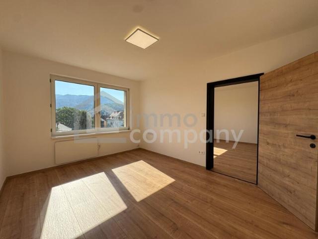 Wohnung kaufen in Leoben, Bezirk Leoben