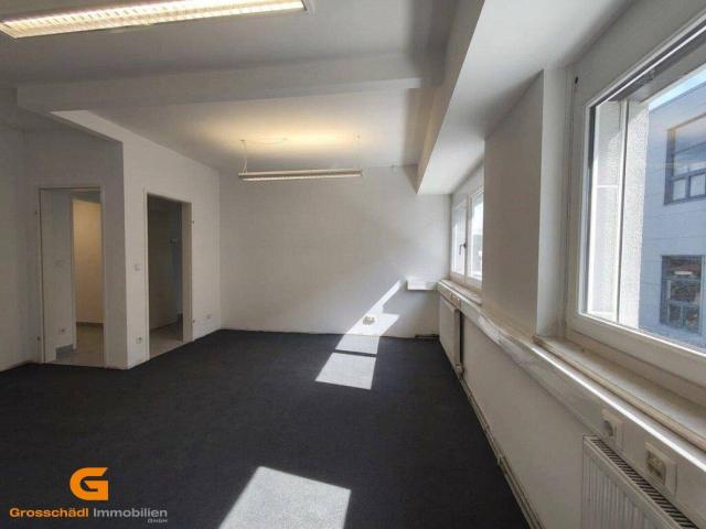 Büro mieten in Wals-Siezenheim, Salzburg