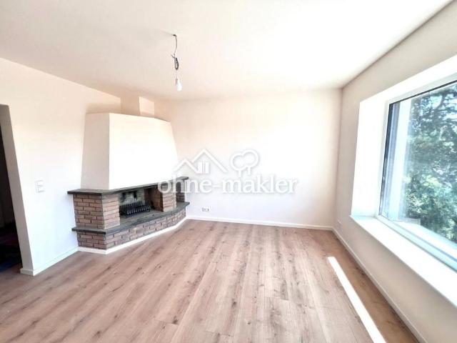Apartment mieten in Möhringen, Stuttgart