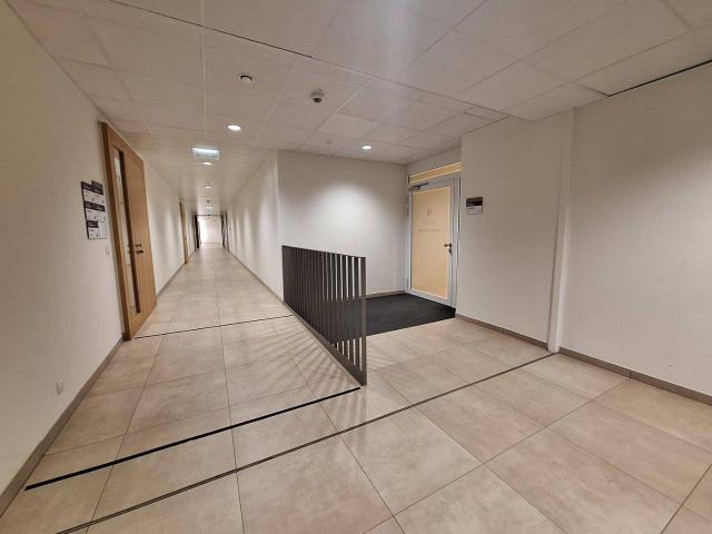 Büro mieten in Villacher Vorstadt, Klagenfurt