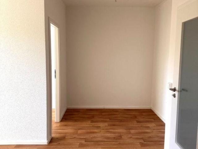 Apartment mieten in Markersdorf, Chemnitz