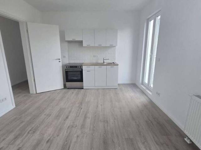 Apartment mieten in Reinickendorf, Berlin
